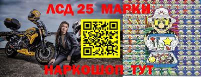тгк Камышлов