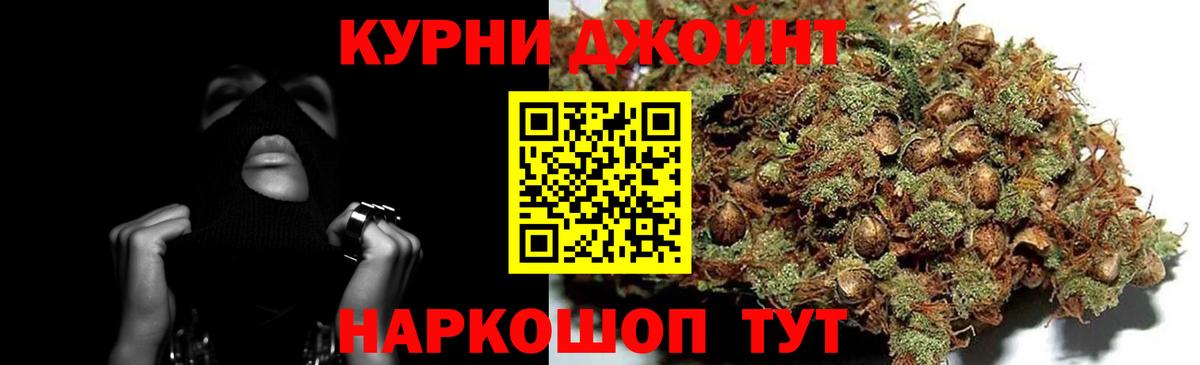 Бошки Шишки MAZAR  Канабис марихуана  Конопля сатива  Лабытнанги  Вход с VPN 